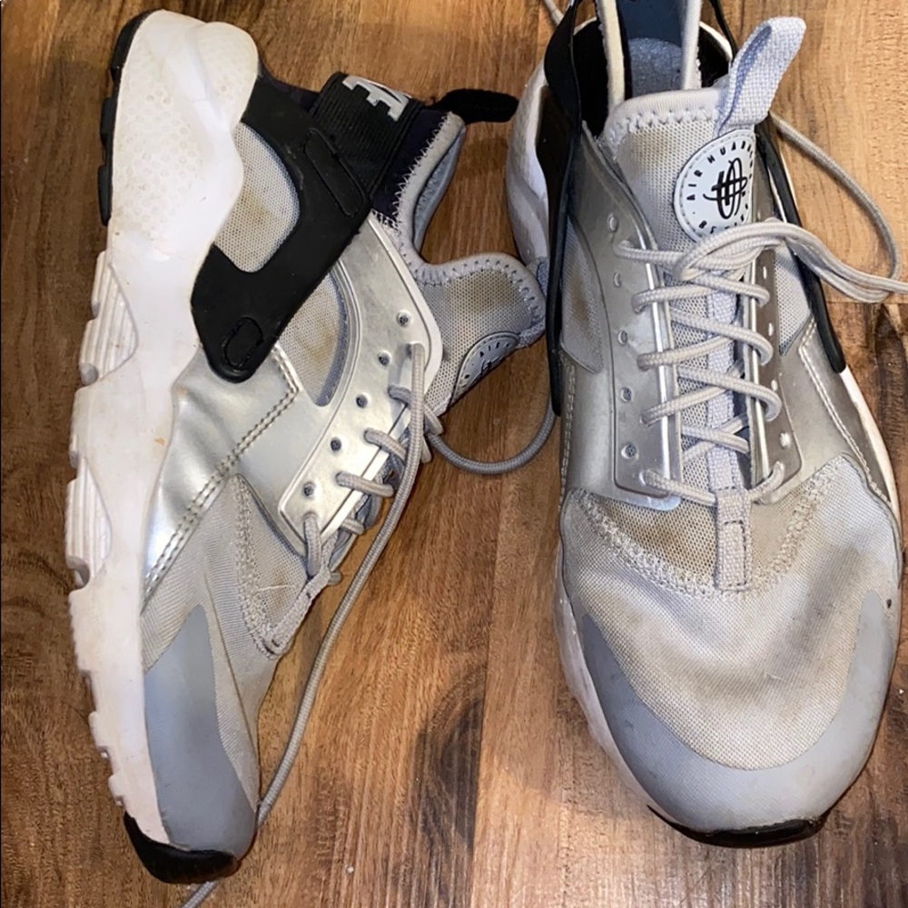 nike air huarache